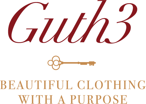 Guth3