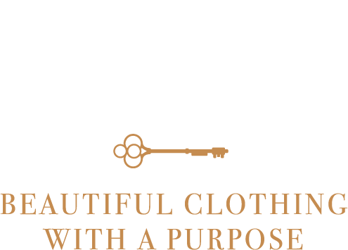 Guth3